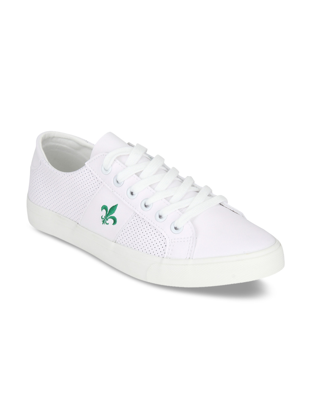 bond street shoes