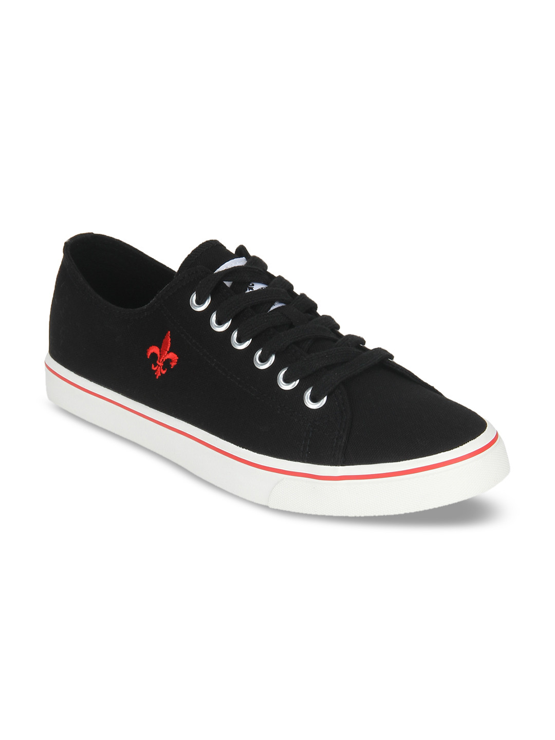 bond street shoes