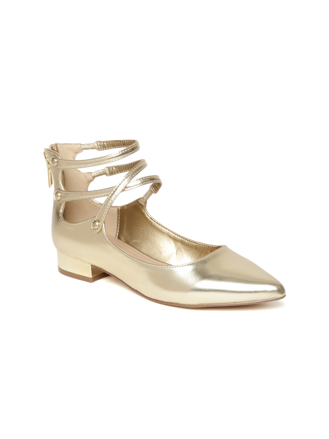aldo ballerina flats