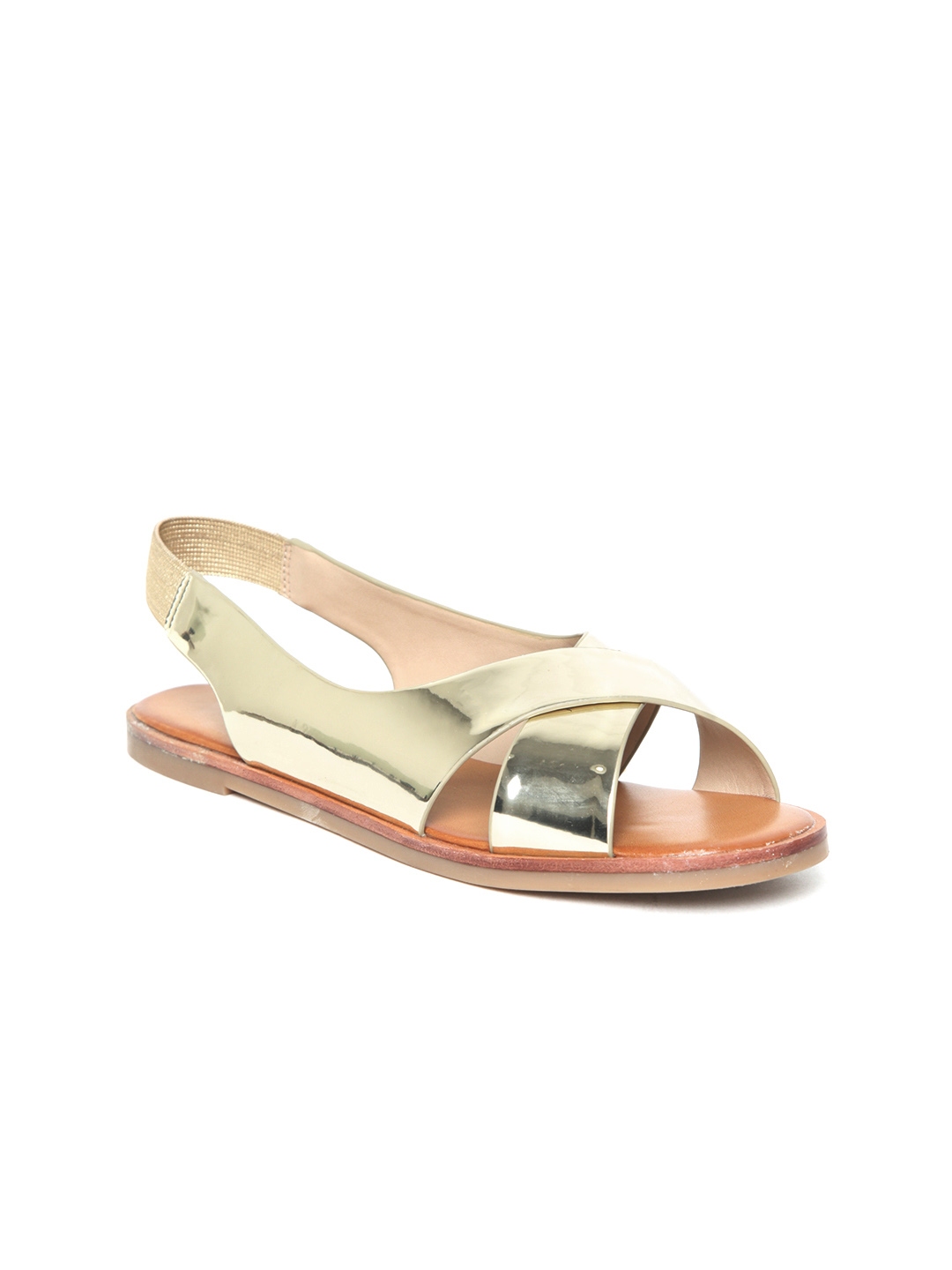 aldo myntra