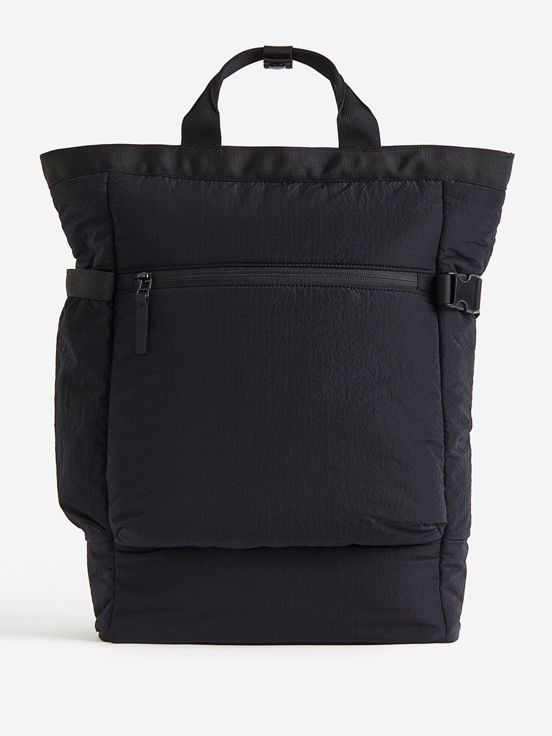 Buy H&M Men Water Repellent Sports Backpack Backpacks for Men