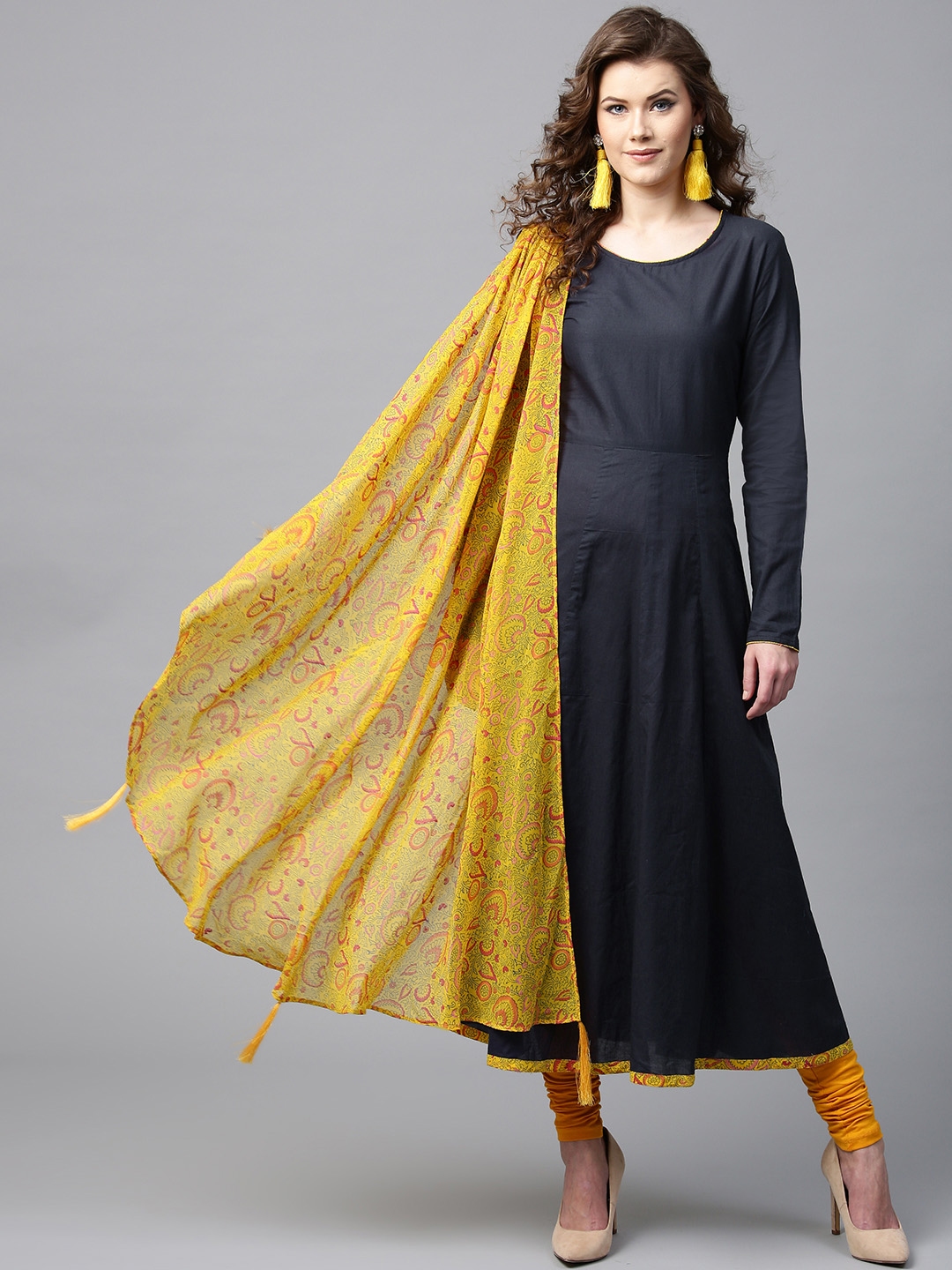tulsattva brand