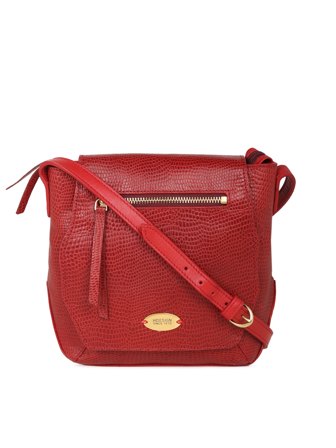 hidesign ladies hand bag