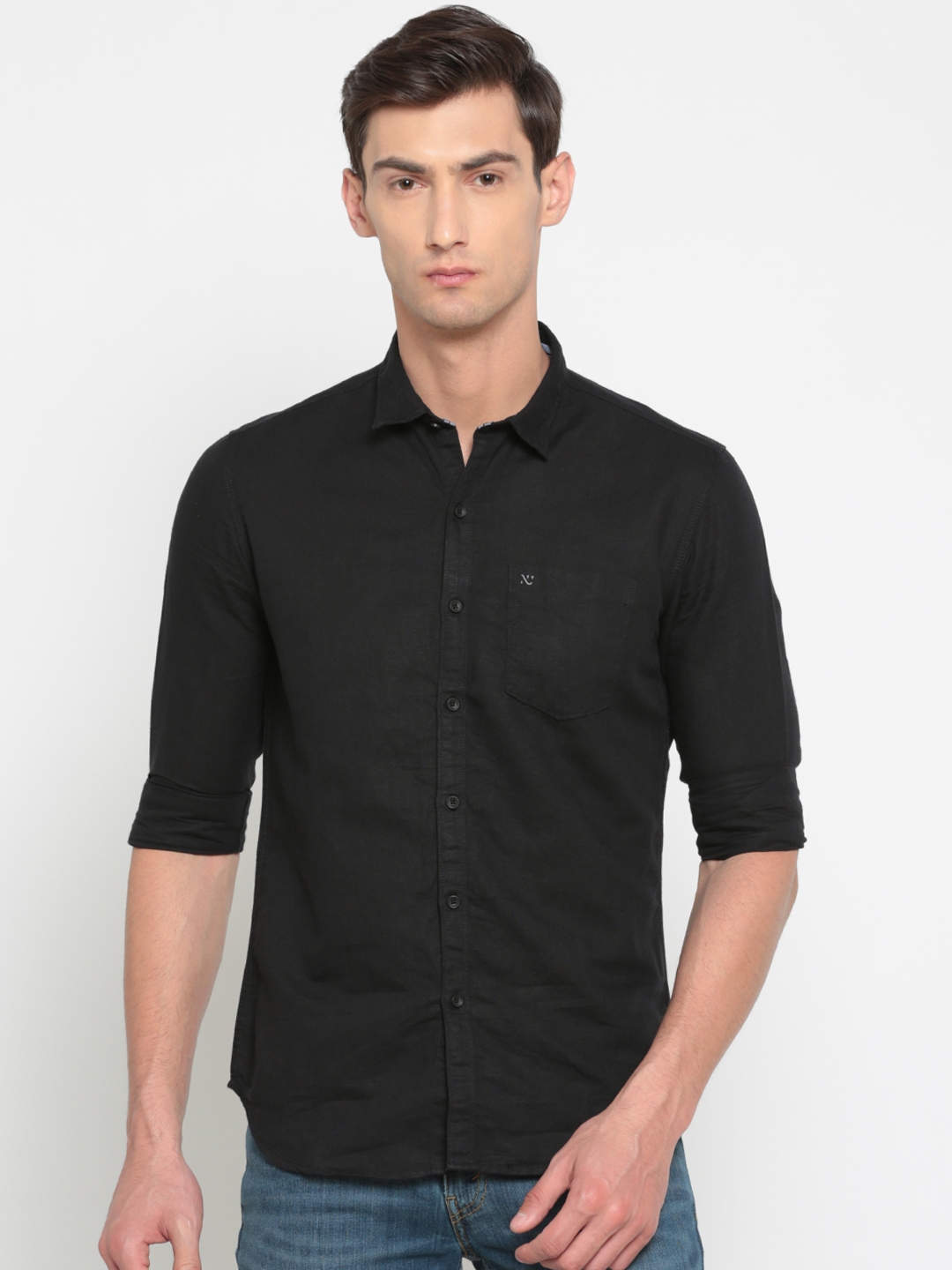 numero uno t shirts full sleeves