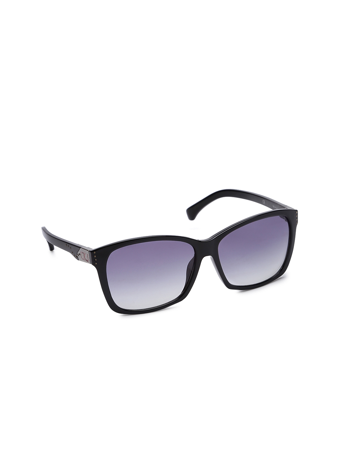 calvin klein sunglasses womens