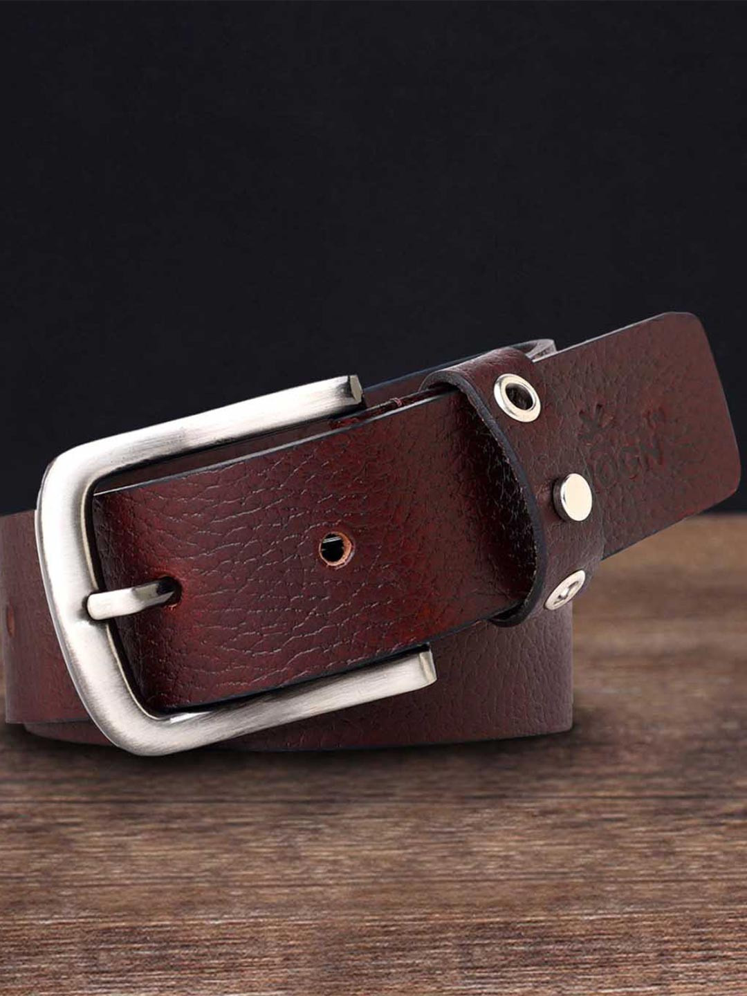 wrogn belt
