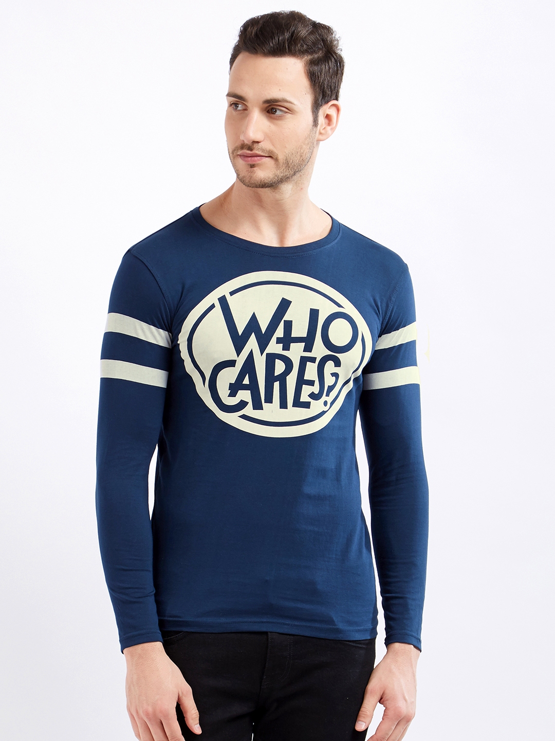 maniac tshirts