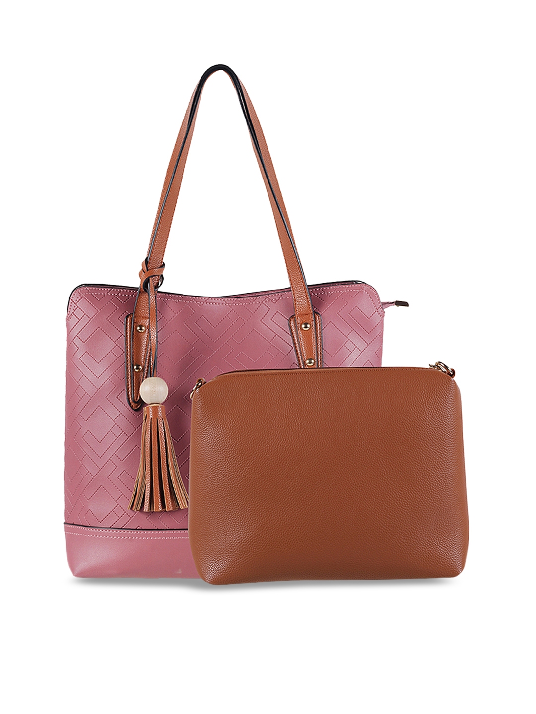 mochi bags for women