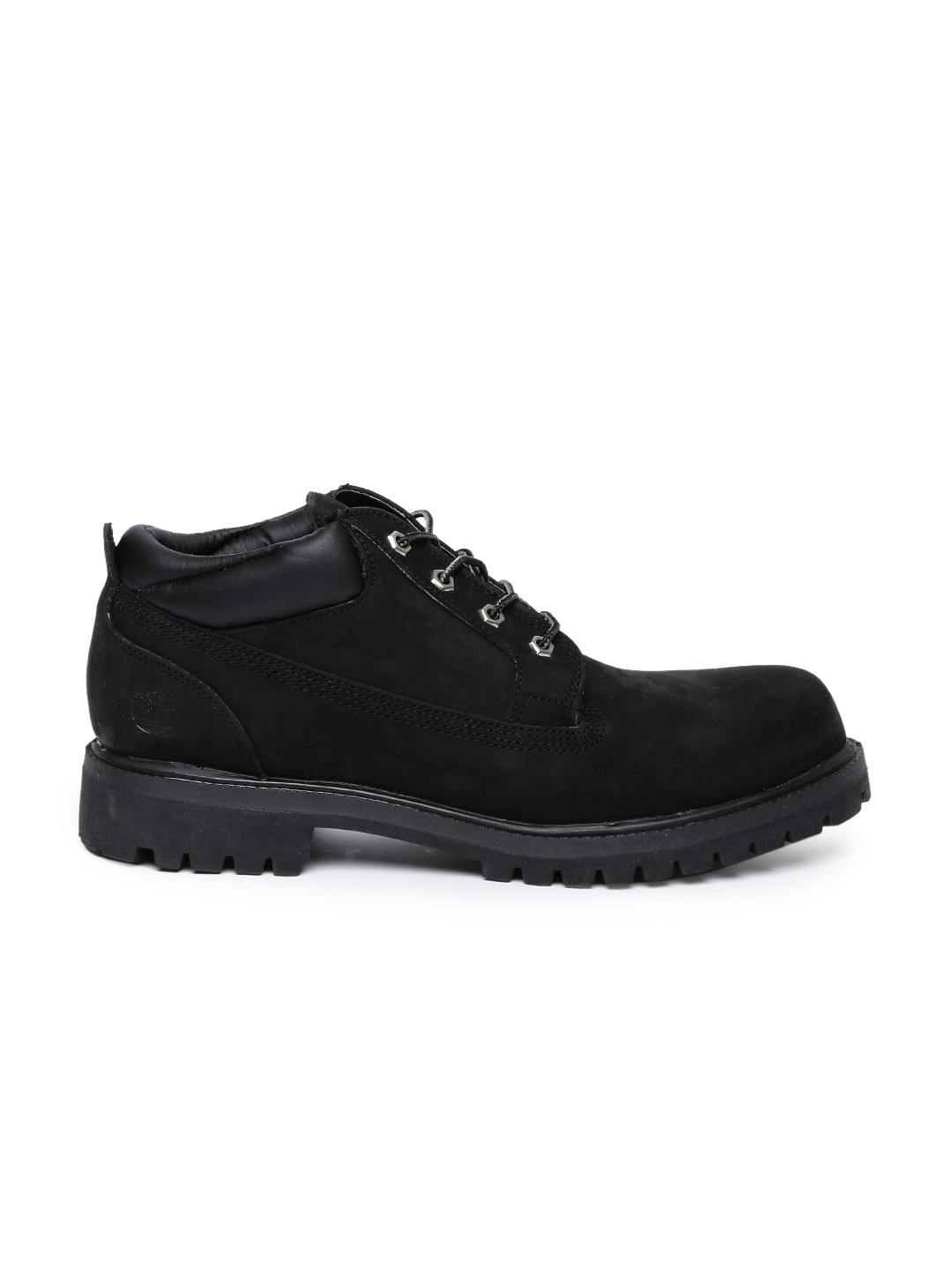 timberland shoes for men