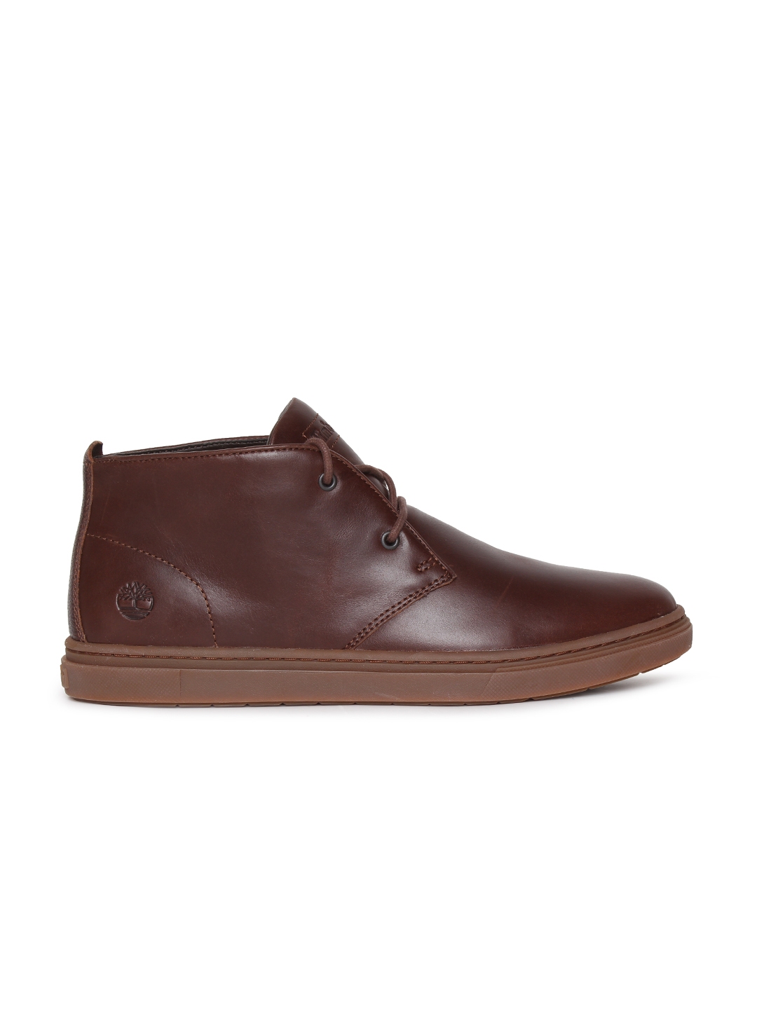 timberland boots myntra