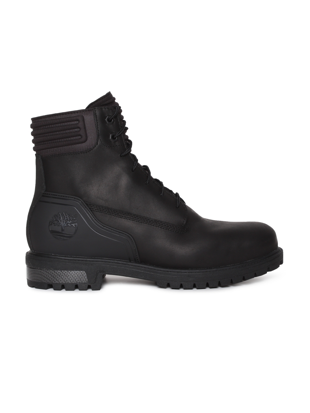 mens casual boots timberland