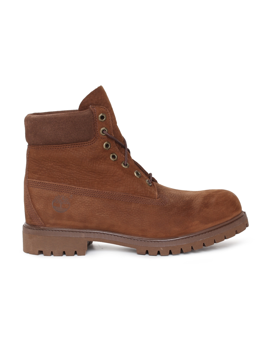 timberland boots myntra