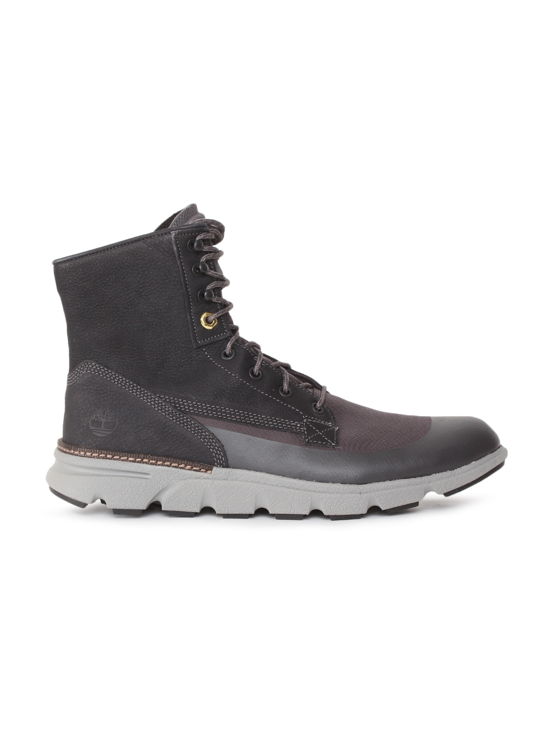 timberland boots myntra