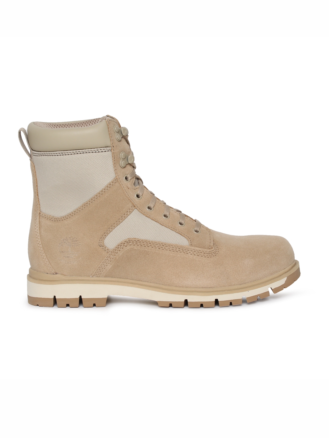 timberland flat shoes
