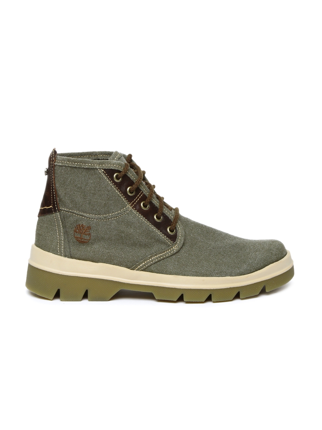 muck boot co uk