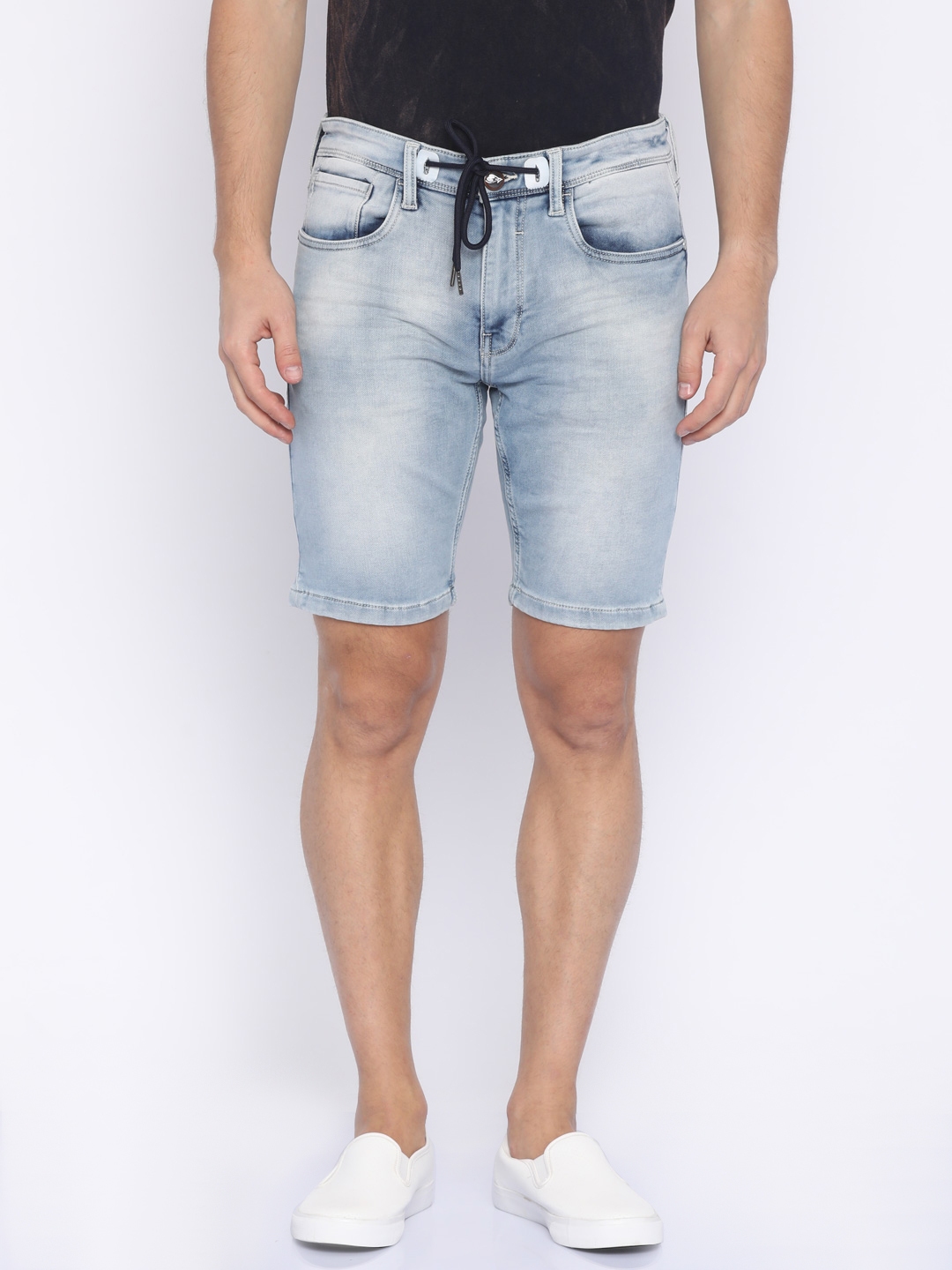 ed hardy mens shorts