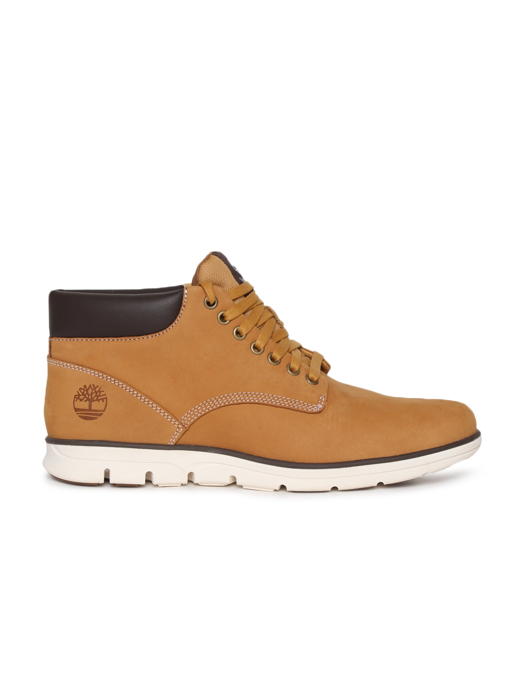 timberland crossmark chukka boots