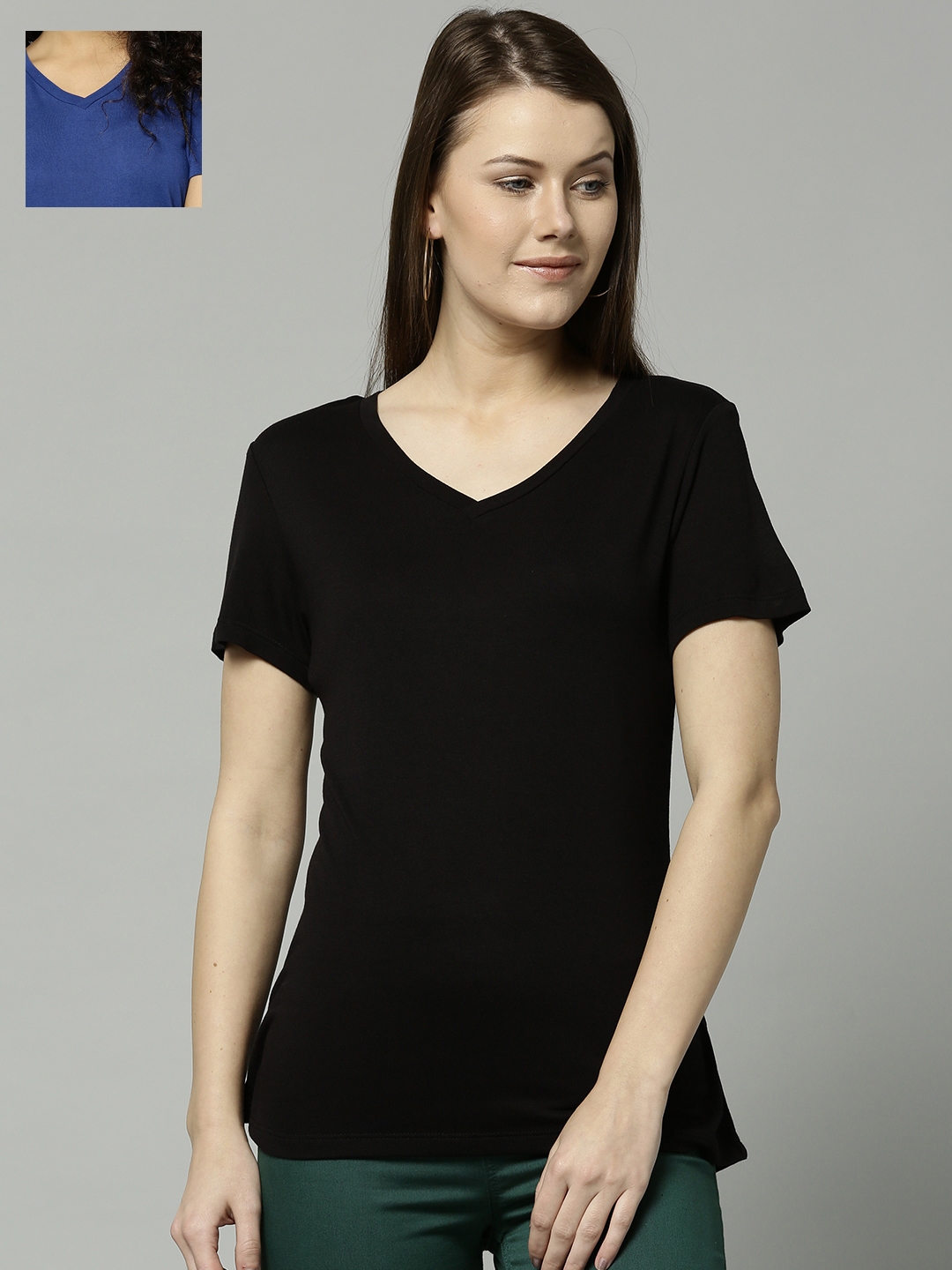 marks and spencer t shirts 3 for 2