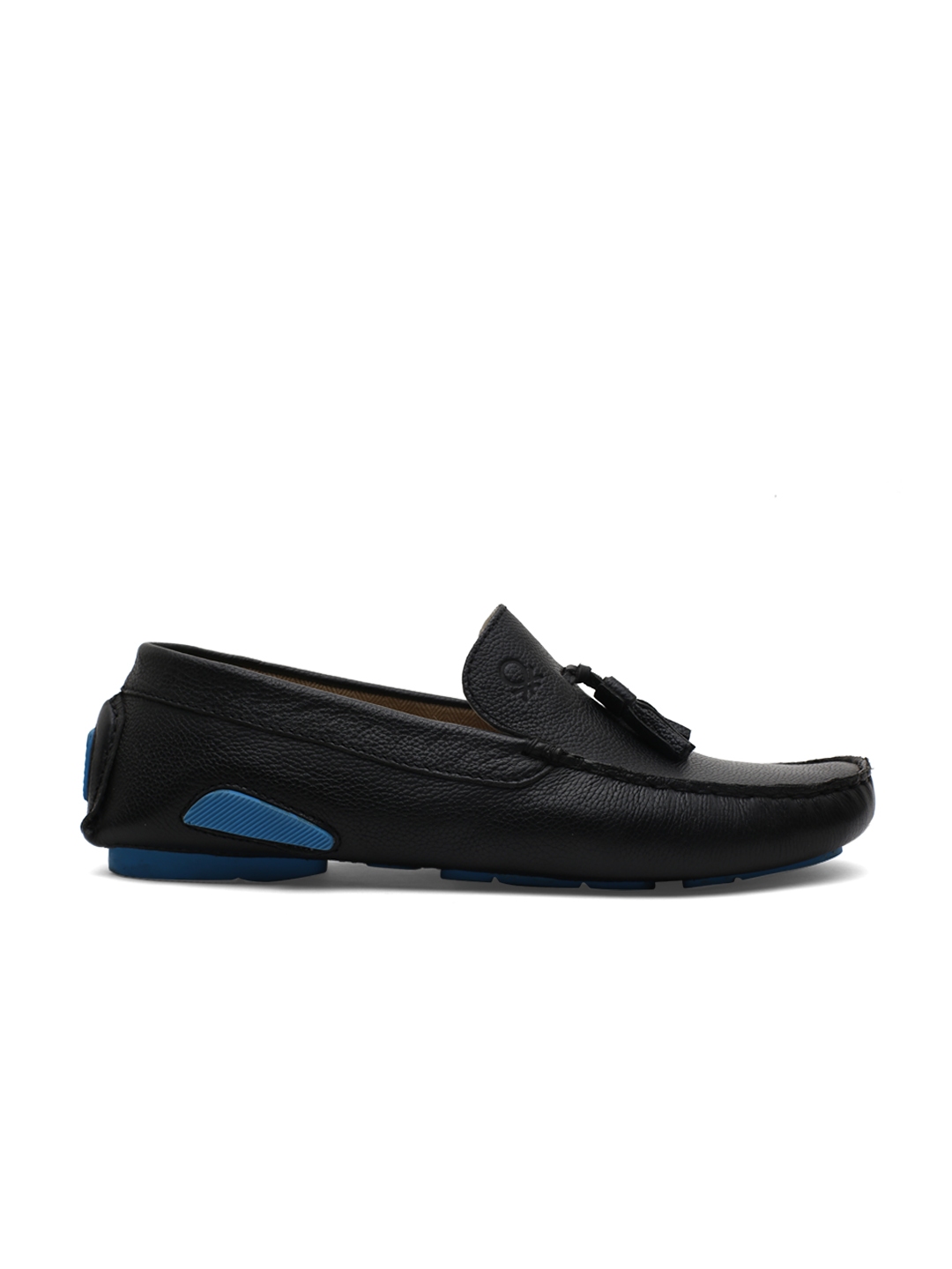 cheap champion slides mens