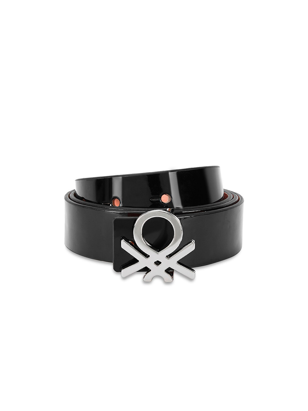 benetton belt price