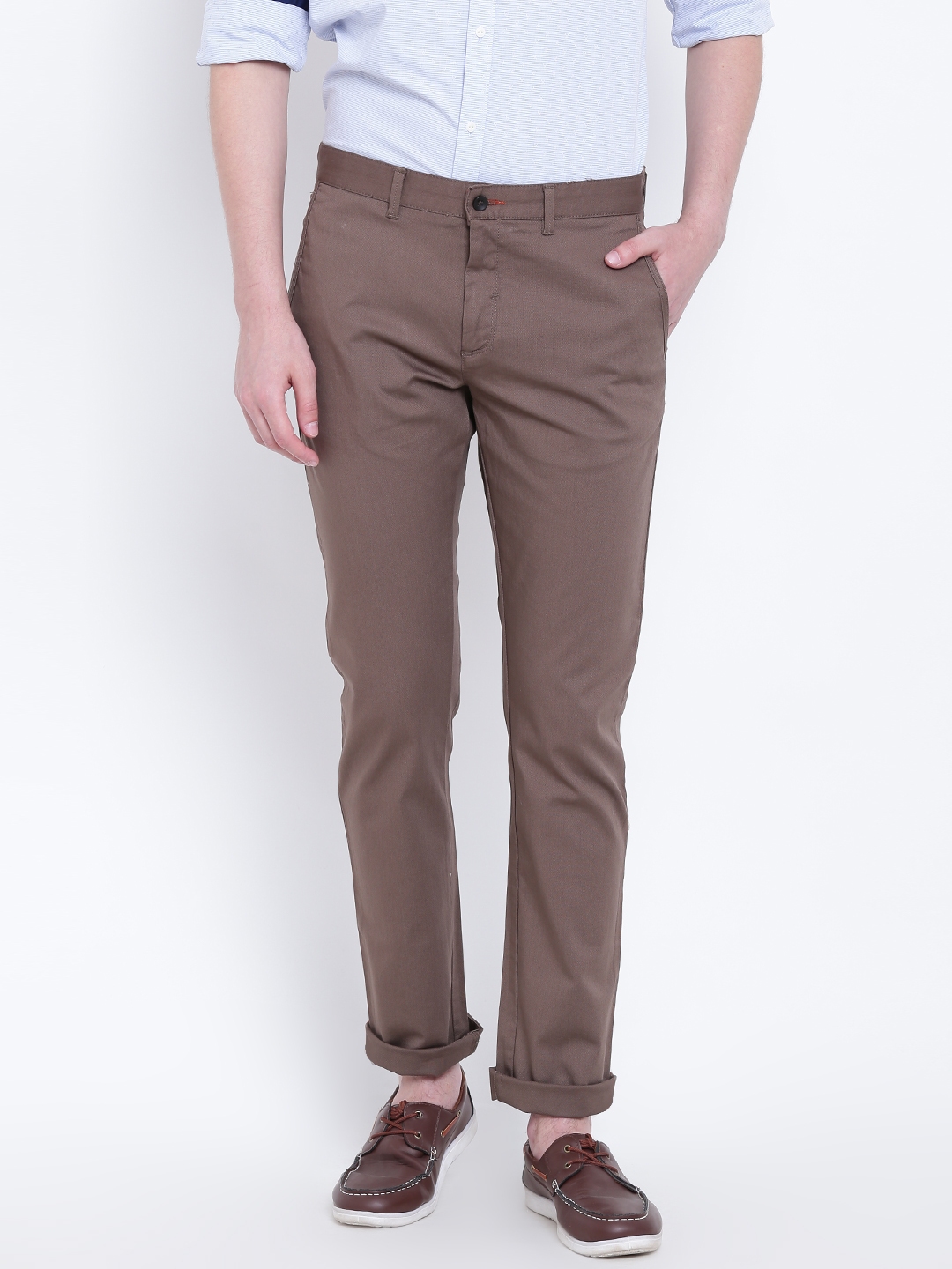 blackberry track pants