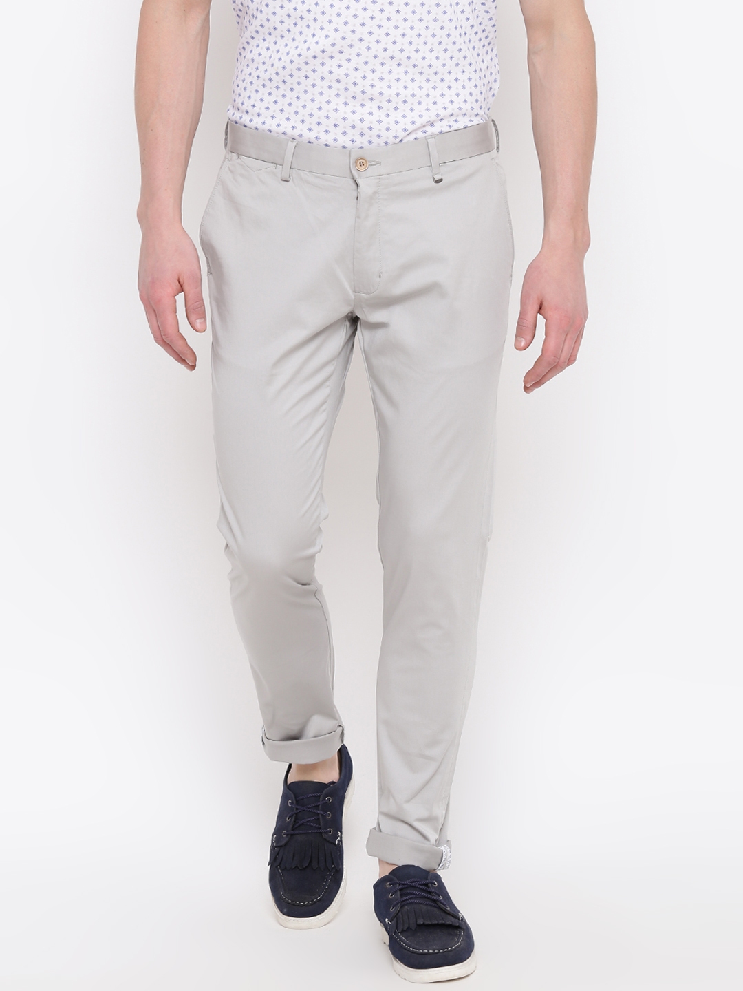 blackberry track pants