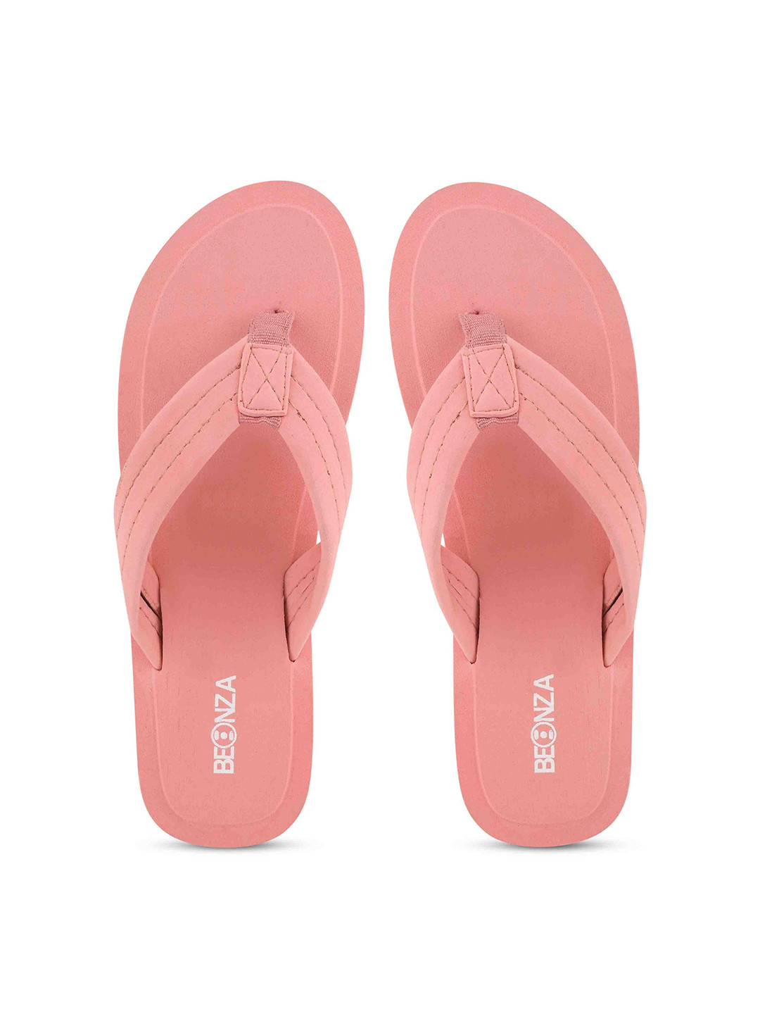 benassi flip flops