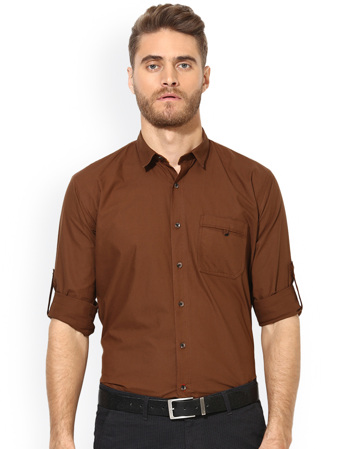 cobb shirts for men