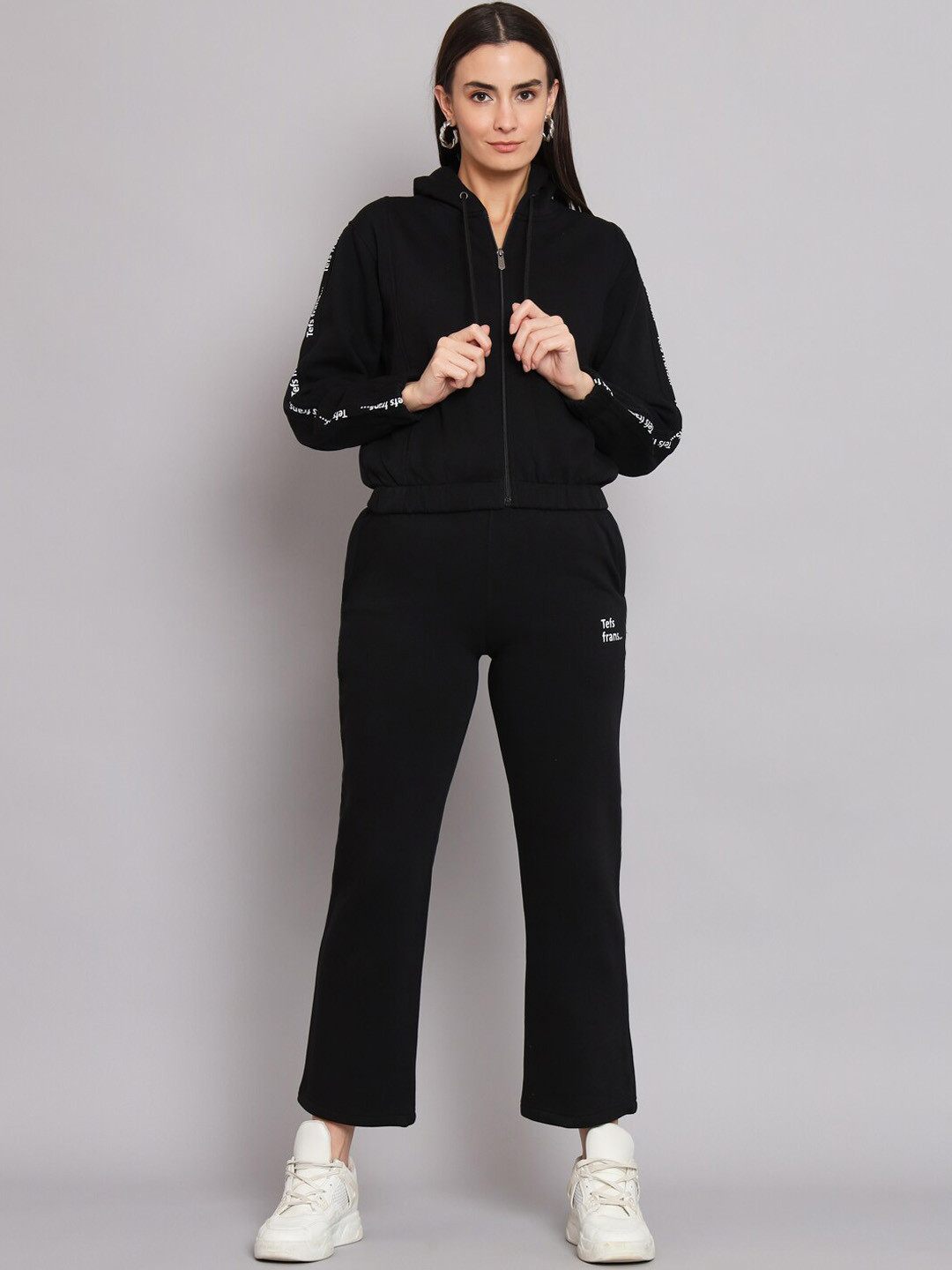 Anti culture clothing clearance