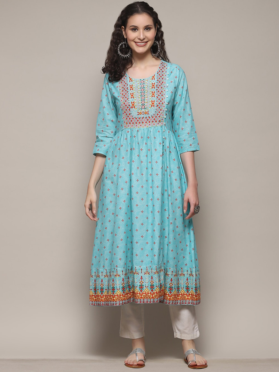  Kurti thumbnail 3