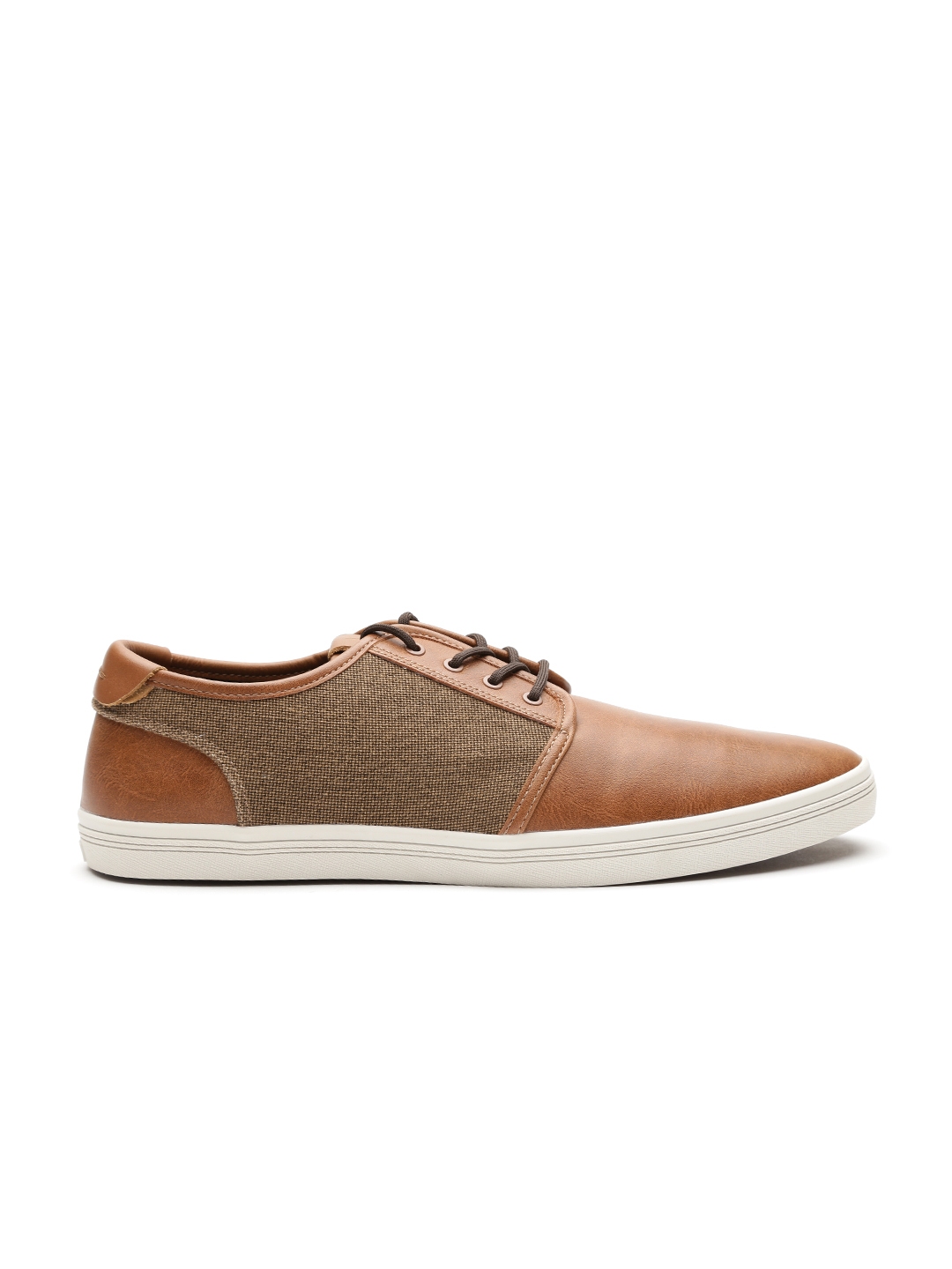 aldo myntra