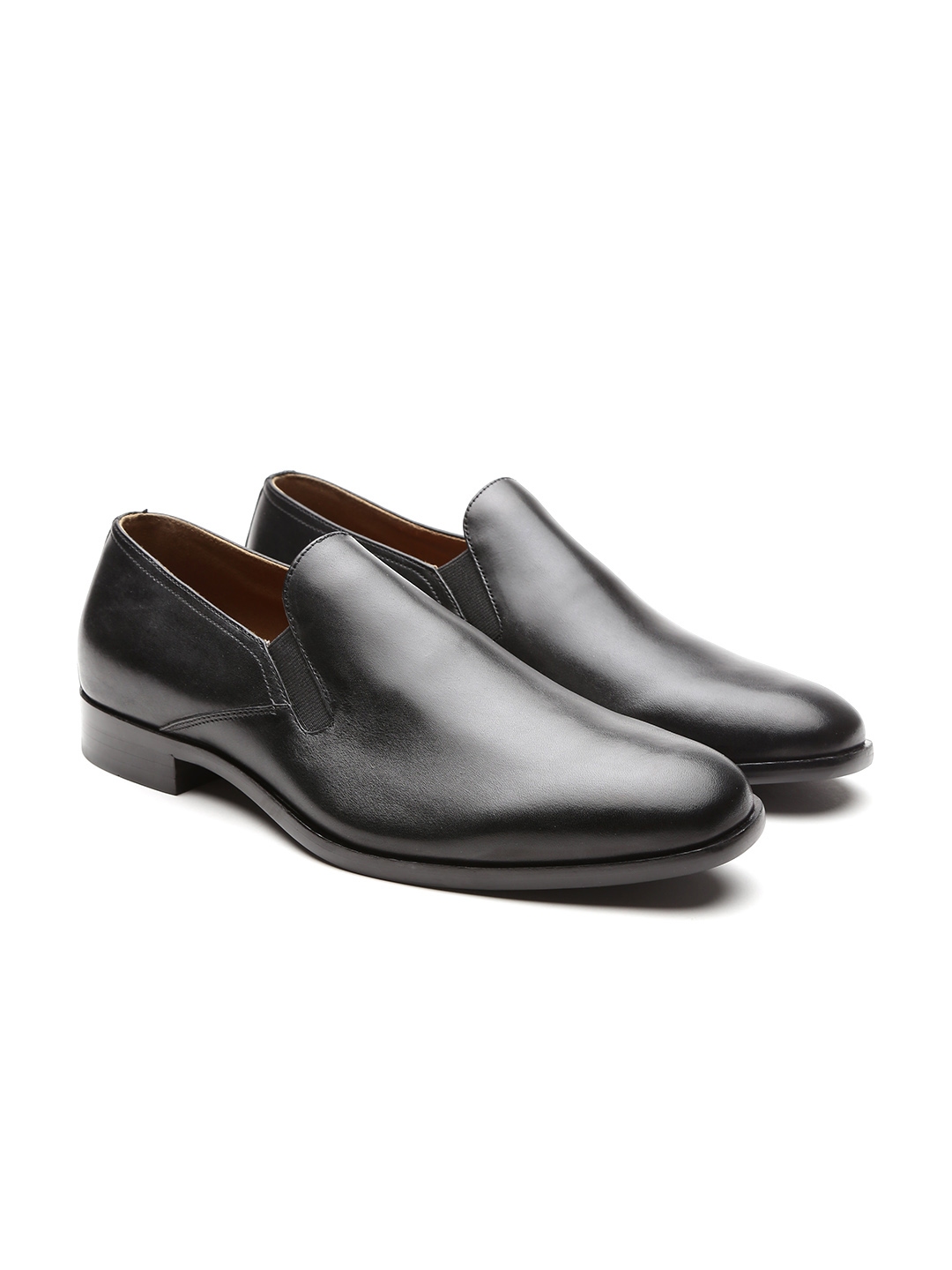 aldo myntra