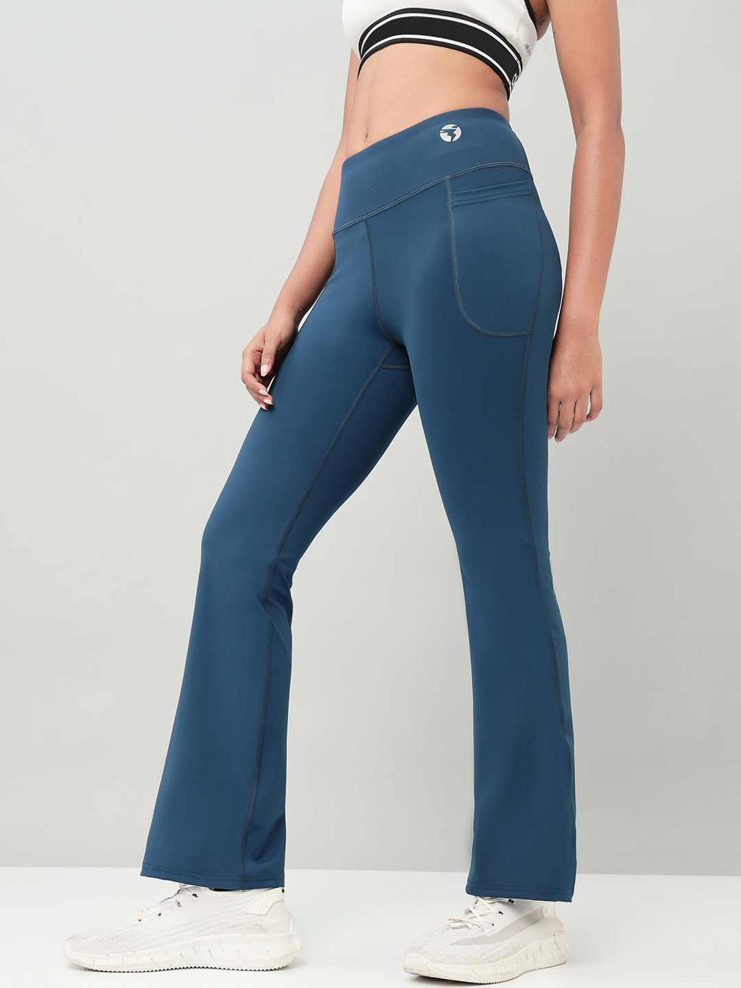 dri fit track pants womens