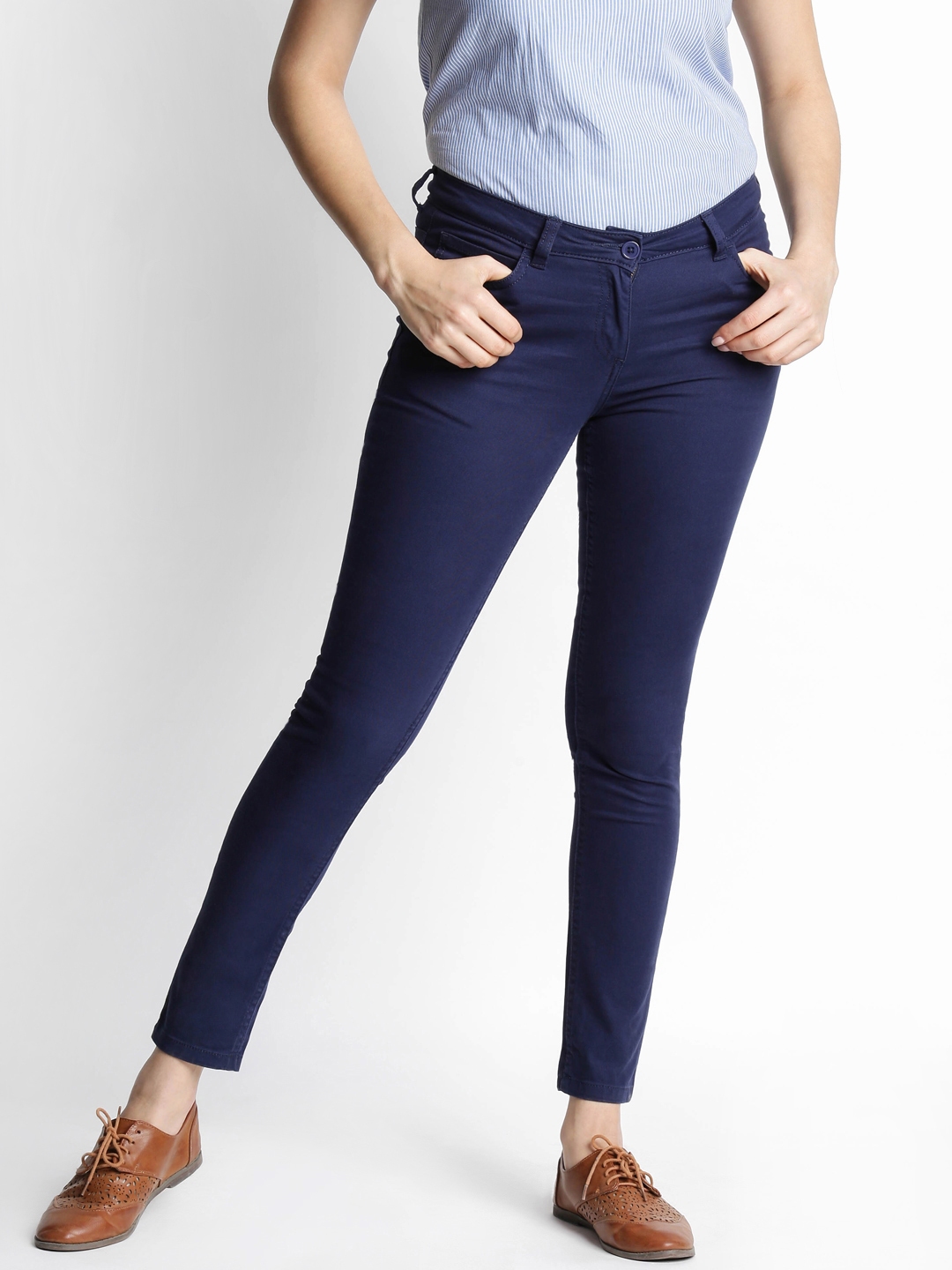 honey pantaloons trousers