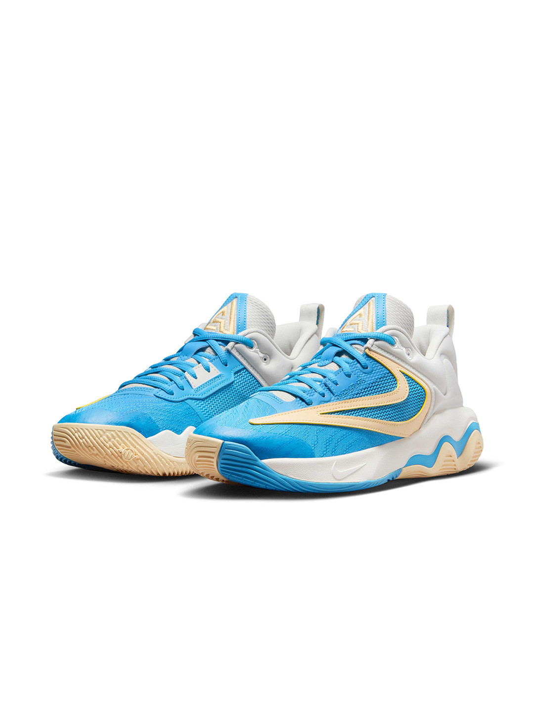 giannis 3s shoes
