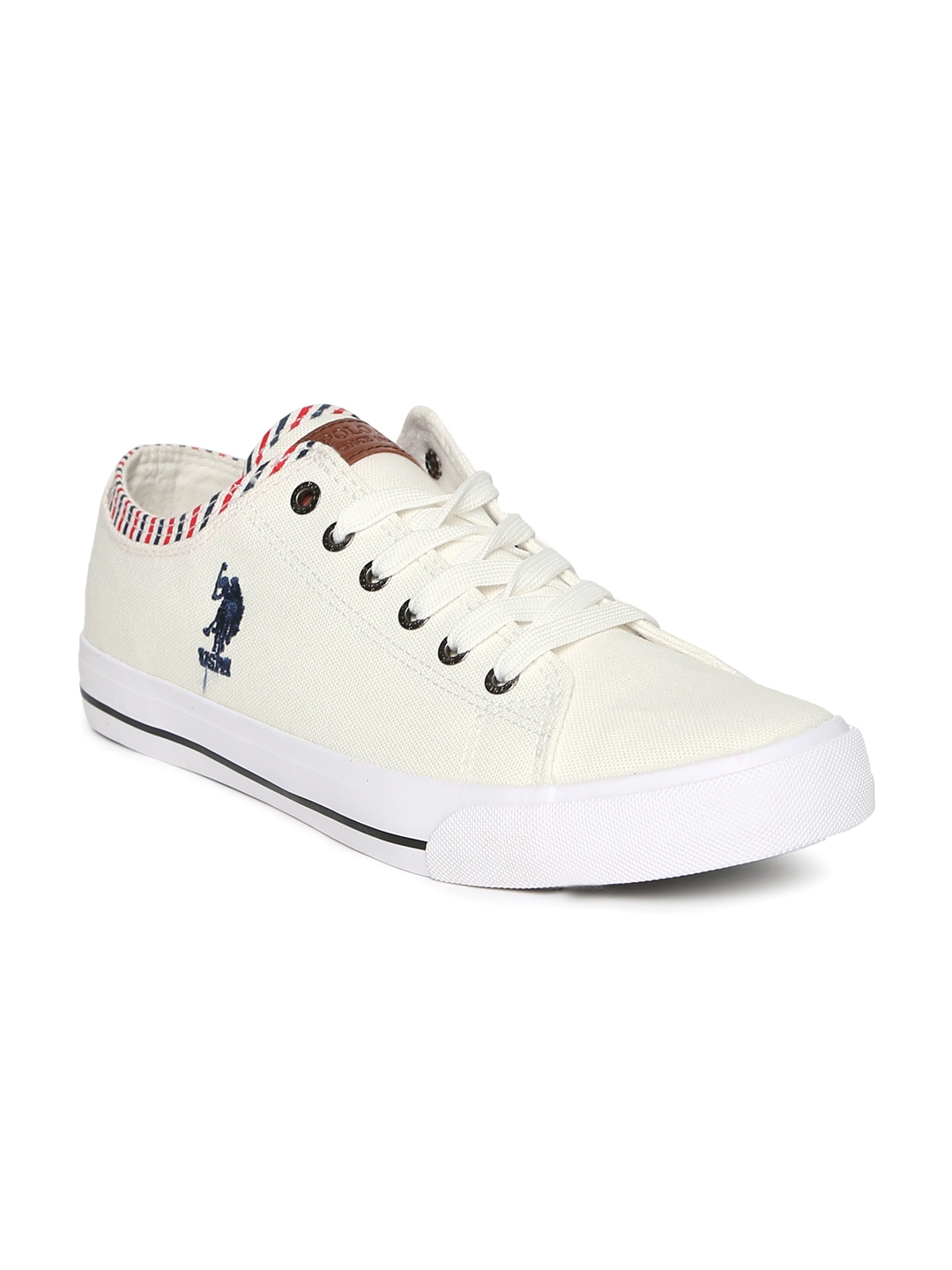polo sneakers mens shoes