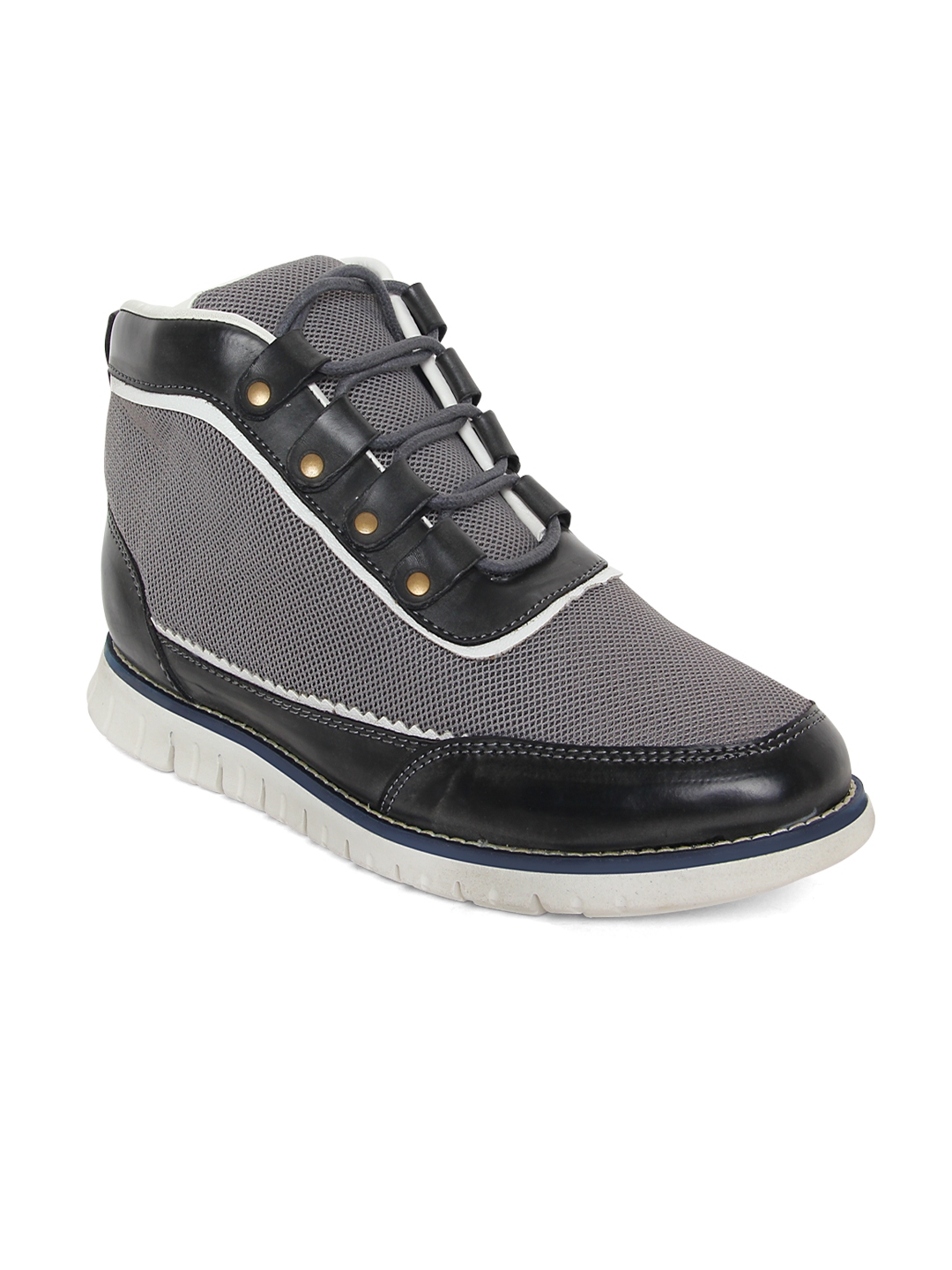 mocas shoes wiki