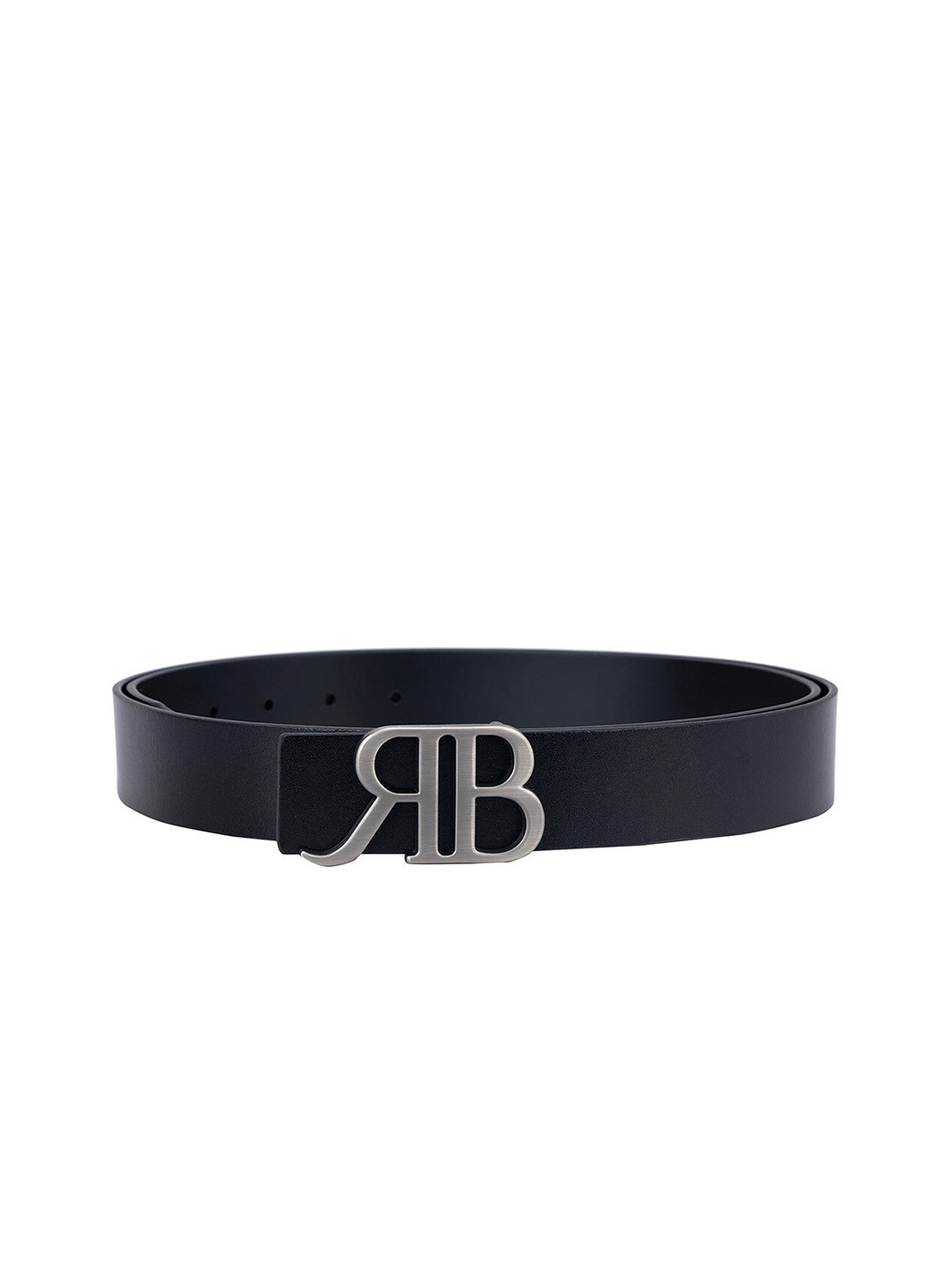 rosso brunello belts