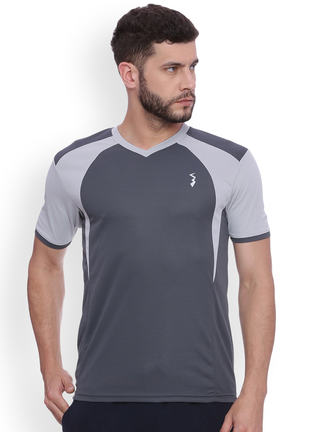 campus sutra men's shirts