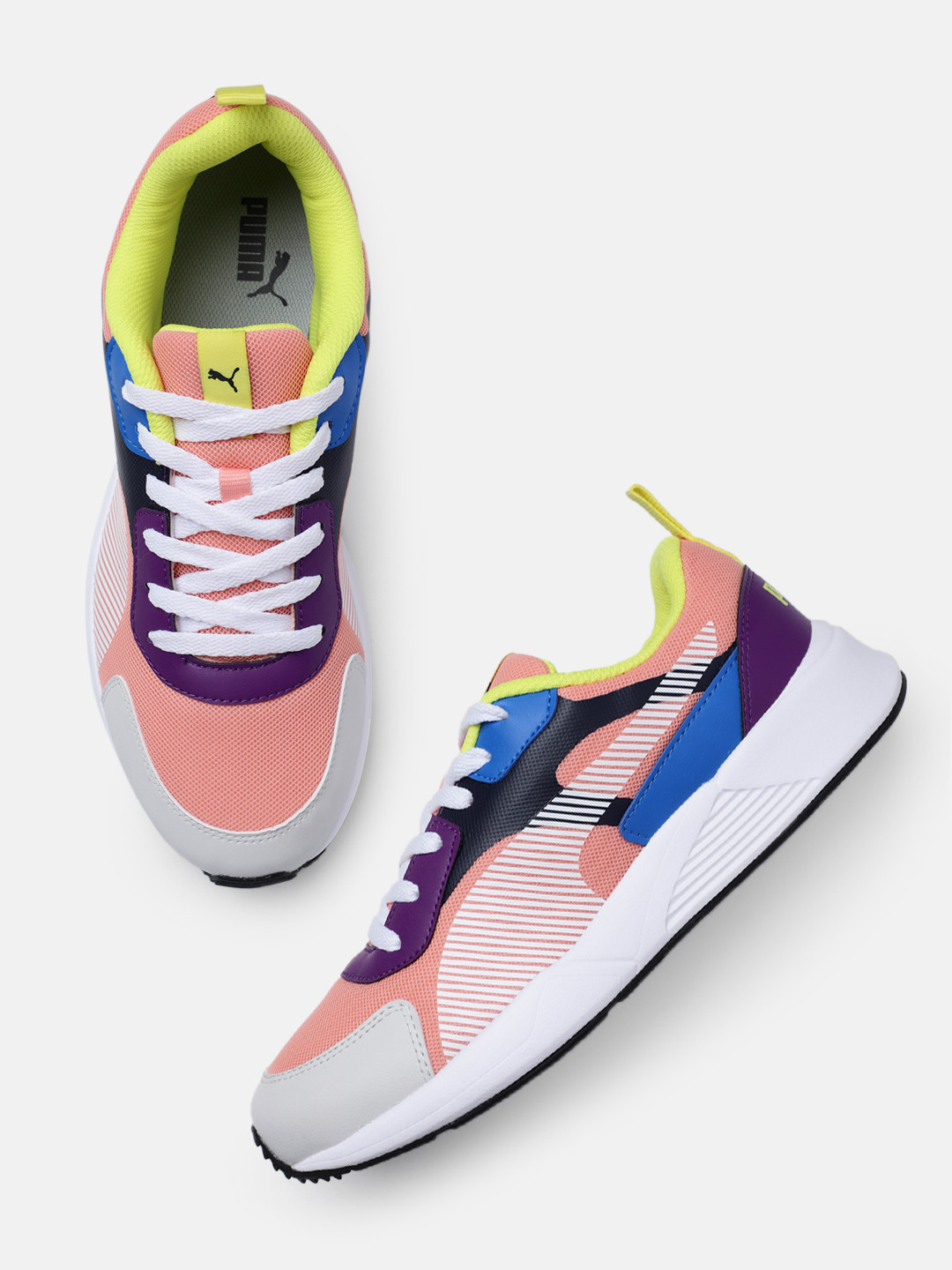 puma sneakers women
