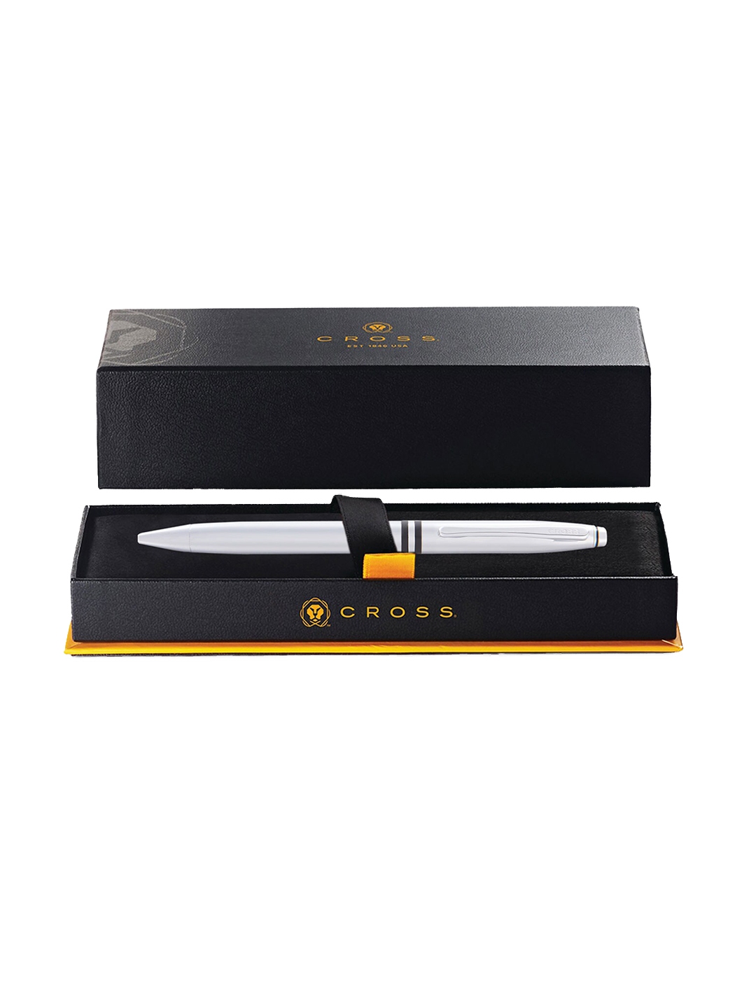 Cross avitar pen
