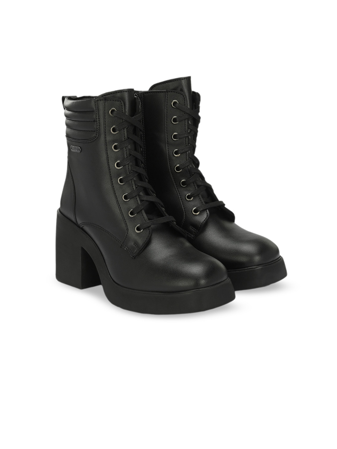 delize boots for women