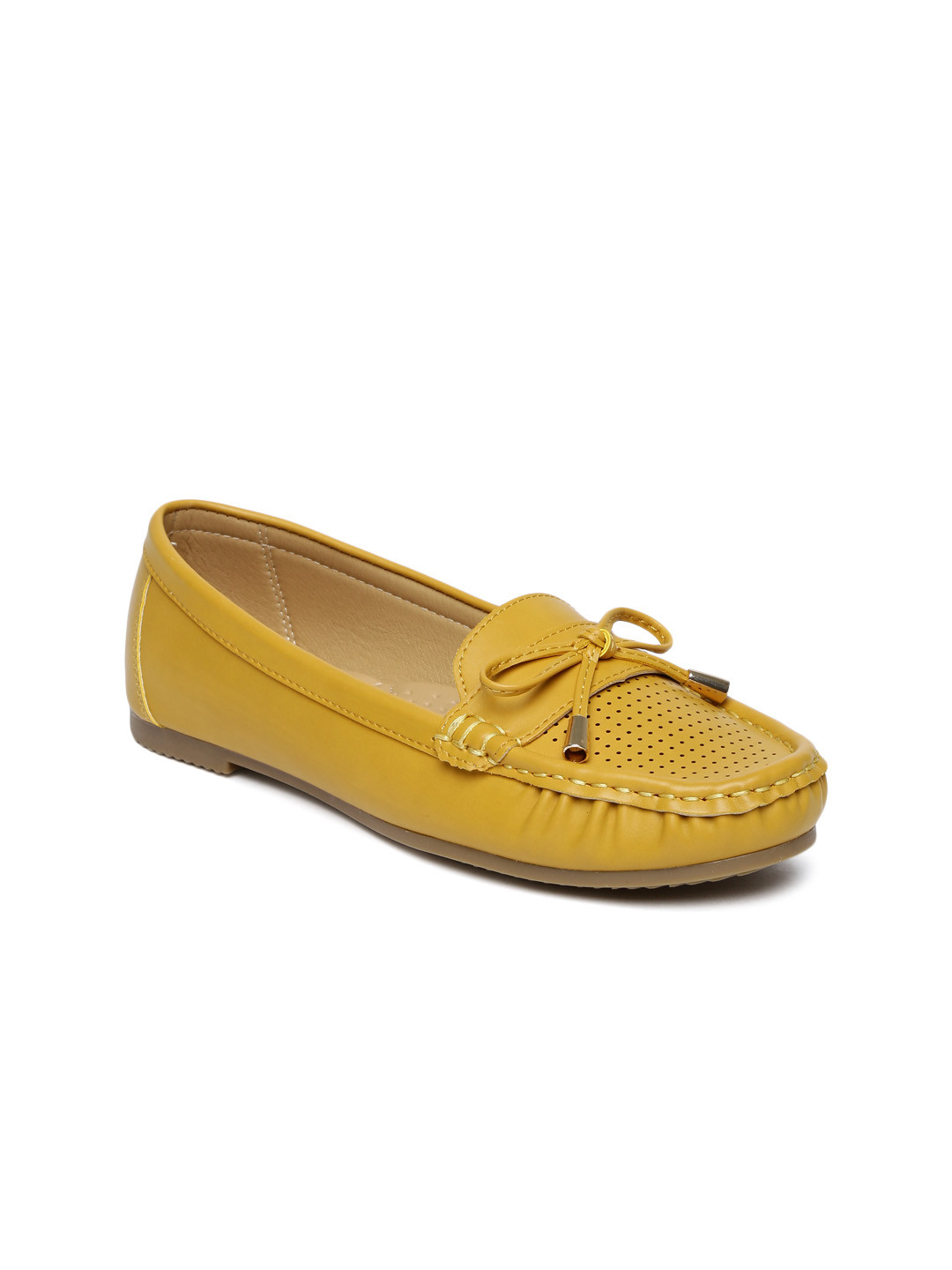 ceriz footwear