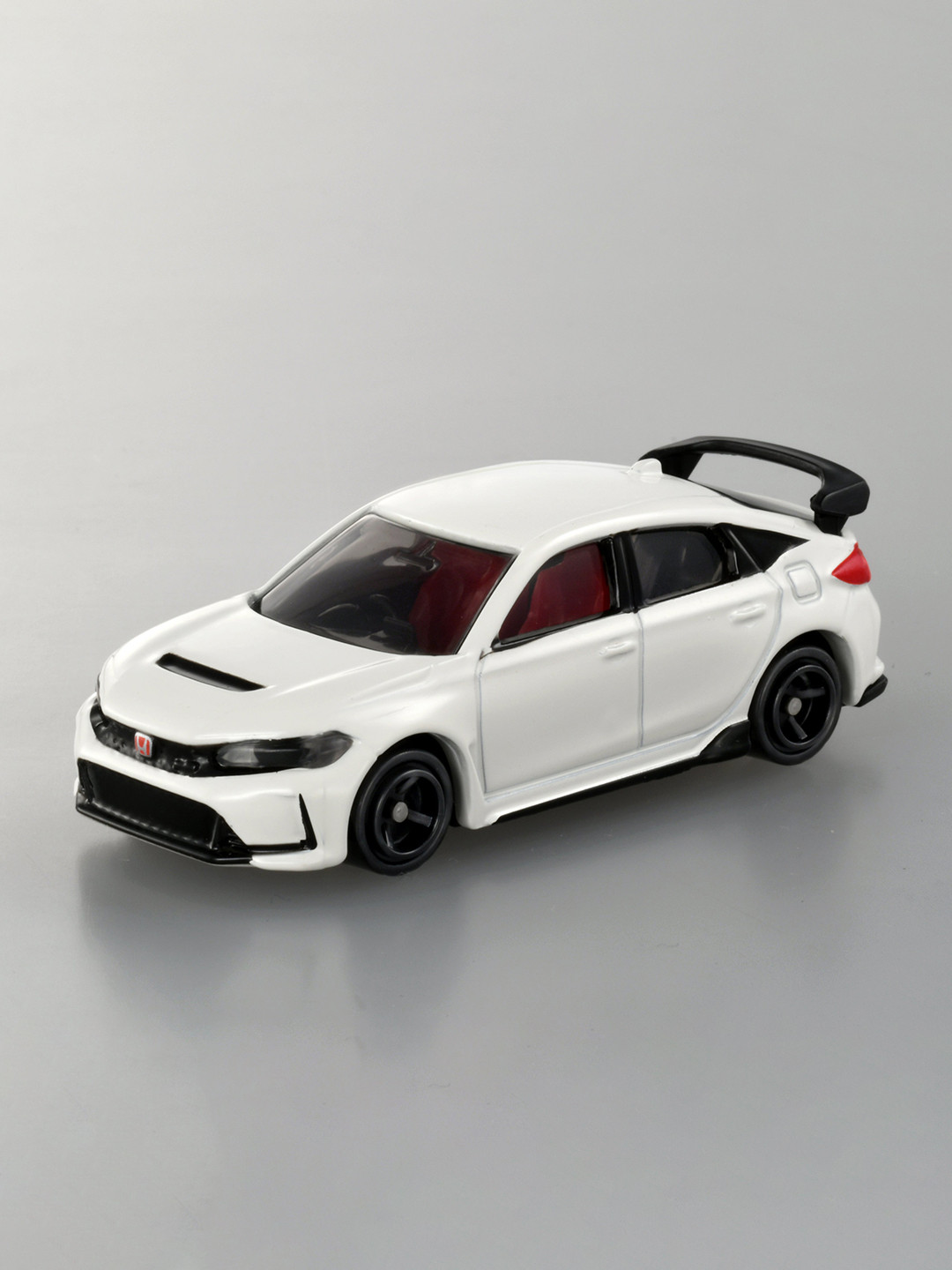 Buy Tomica Honda Civic Diecast Scale Model Toy Vehicles for Unisex