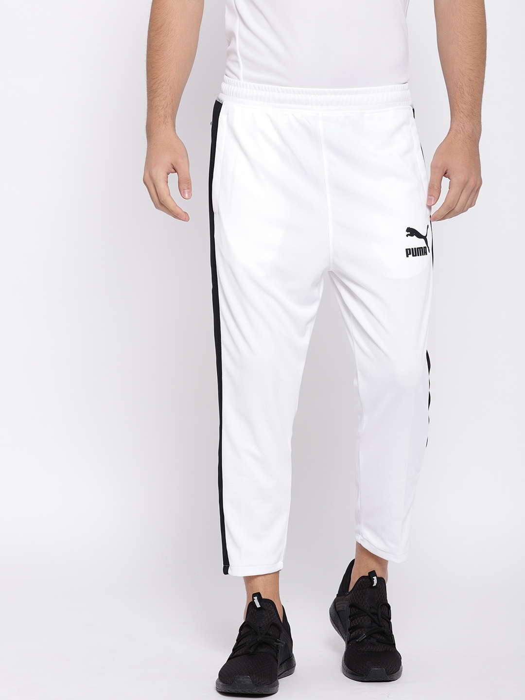 puma archive track pants