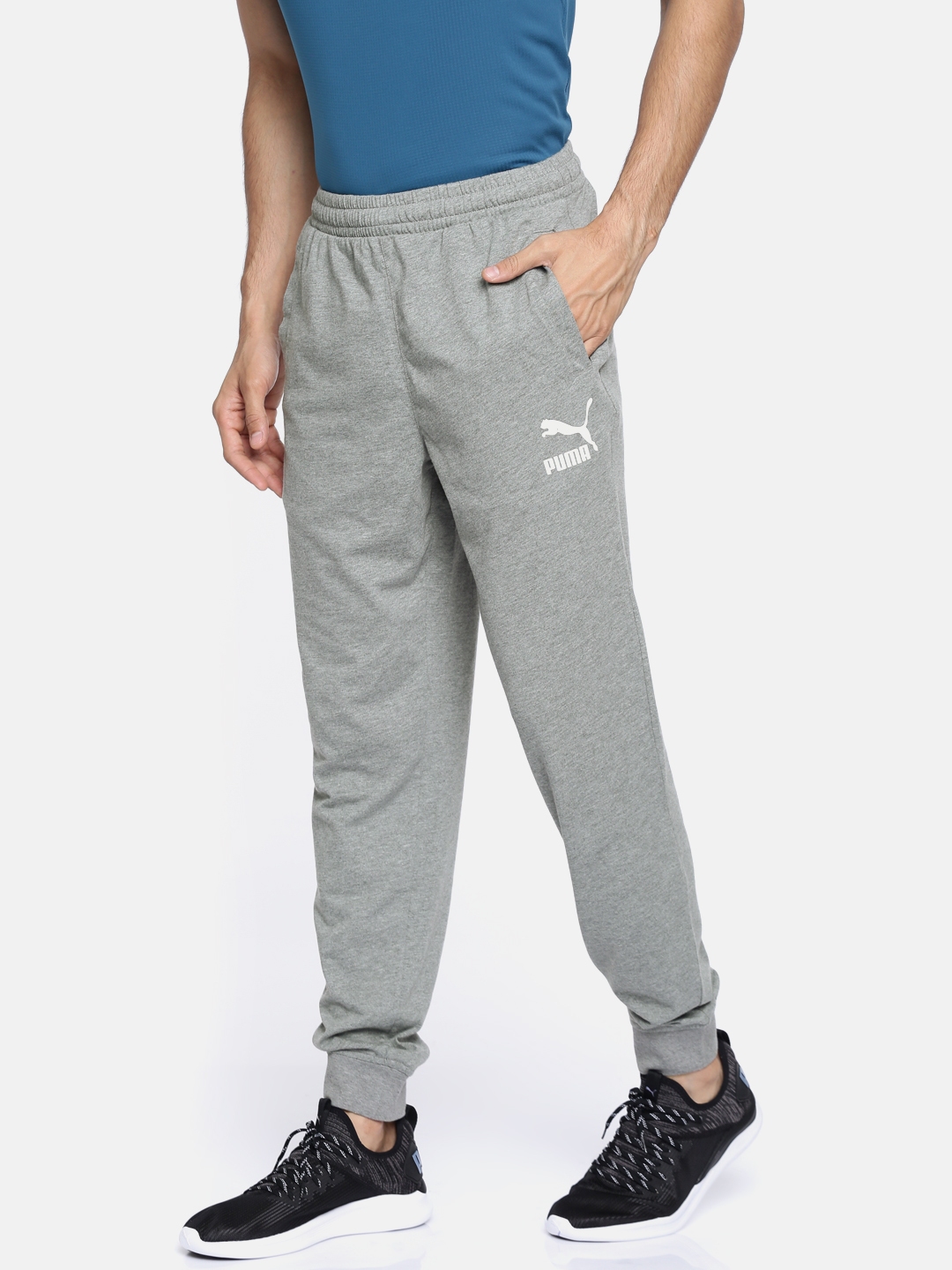venture 2 half zip pants