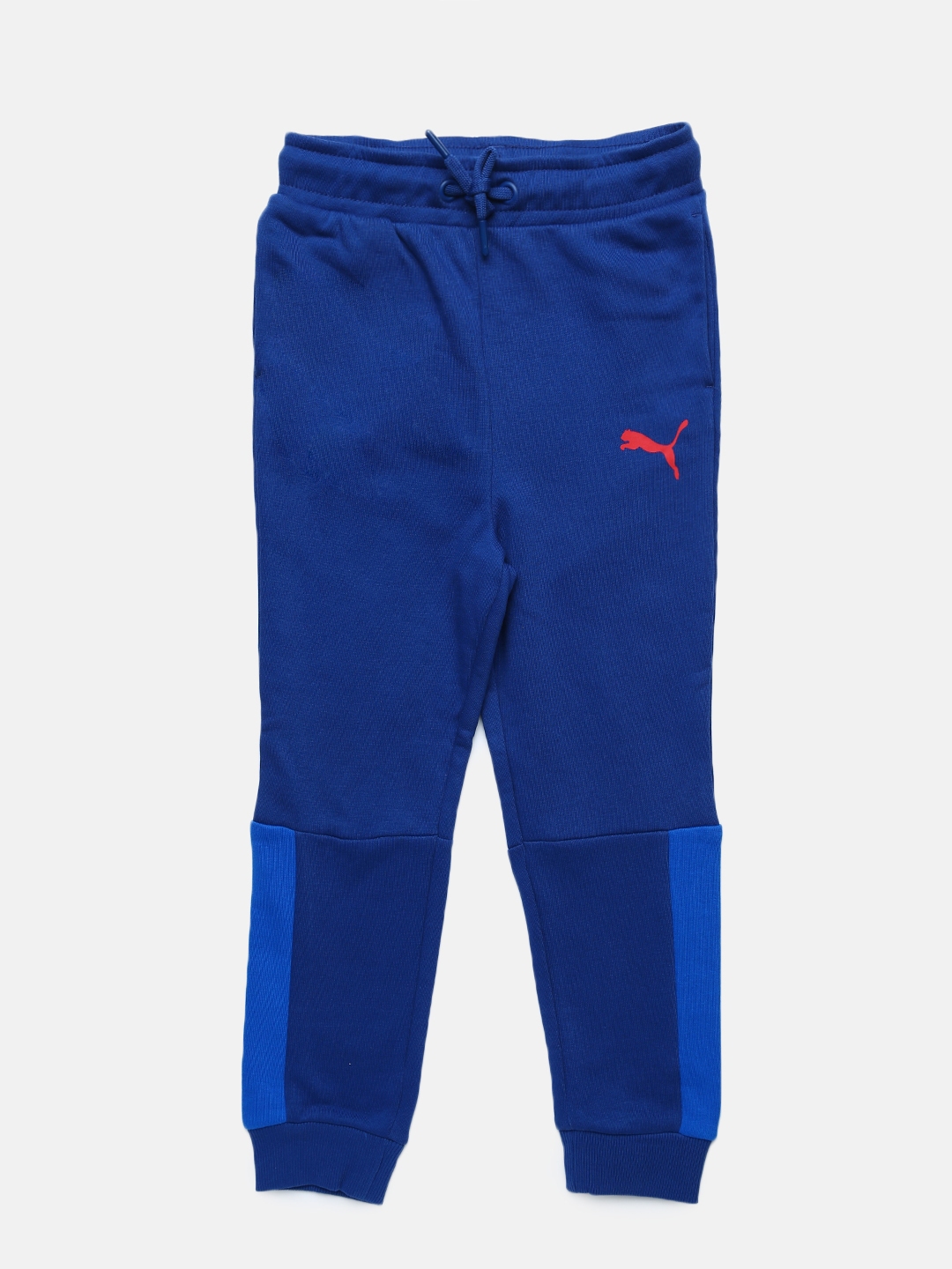 colorful joggers womens