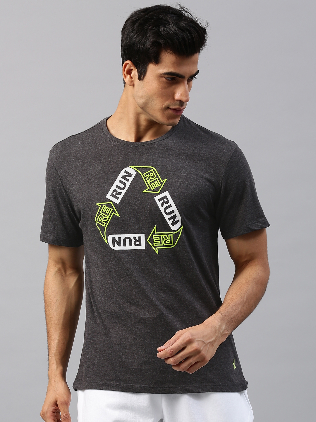 the north face sweatshirt black