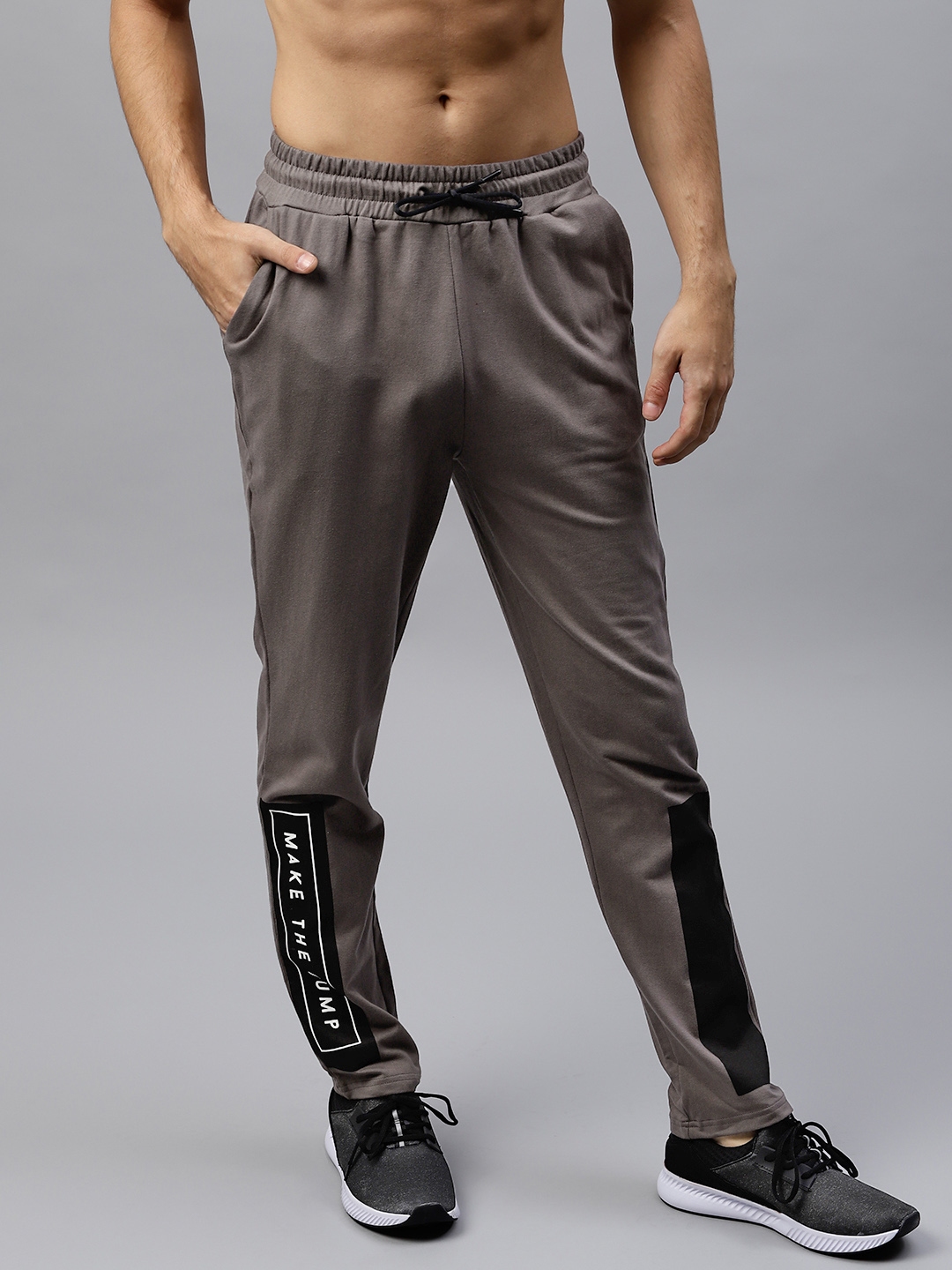 wrangler authentics cargo pants