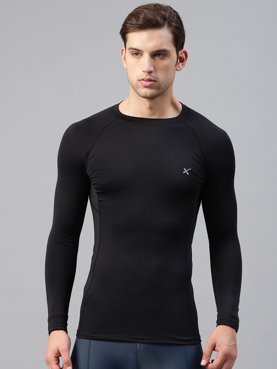 hrithik in tshirt